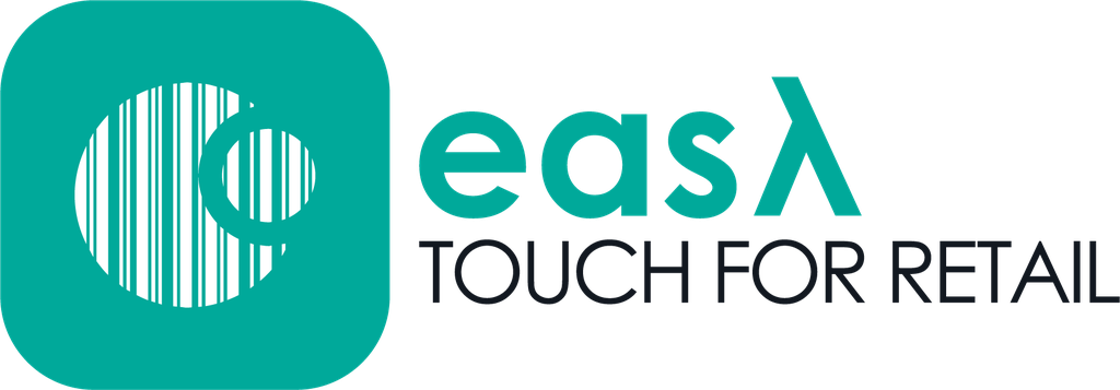 EasyTouch